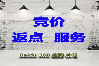 百度优化推广案例：案例分析及优化方案