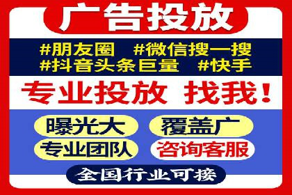SEM竞价代运营：案例展示精准营销效果